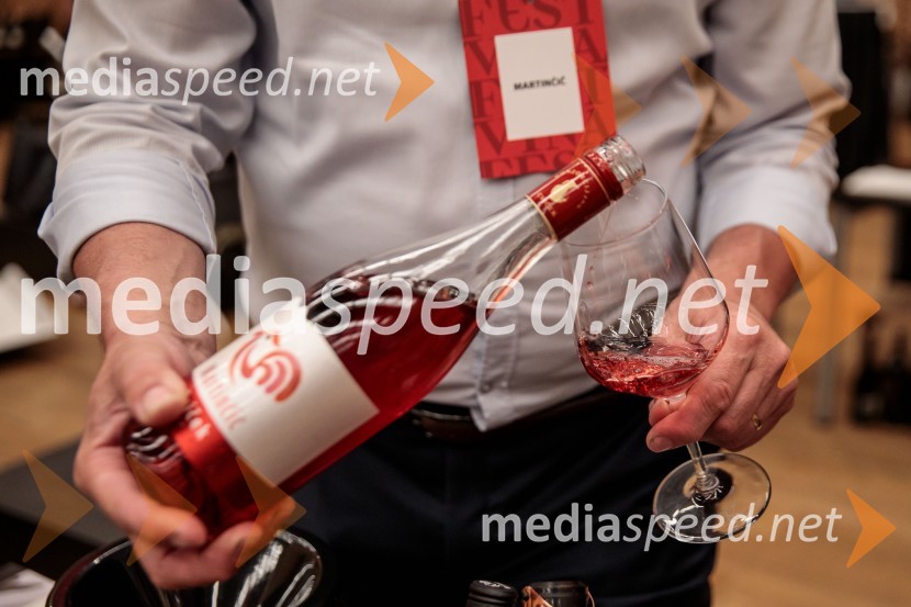 Jubilejni 10. Festvina