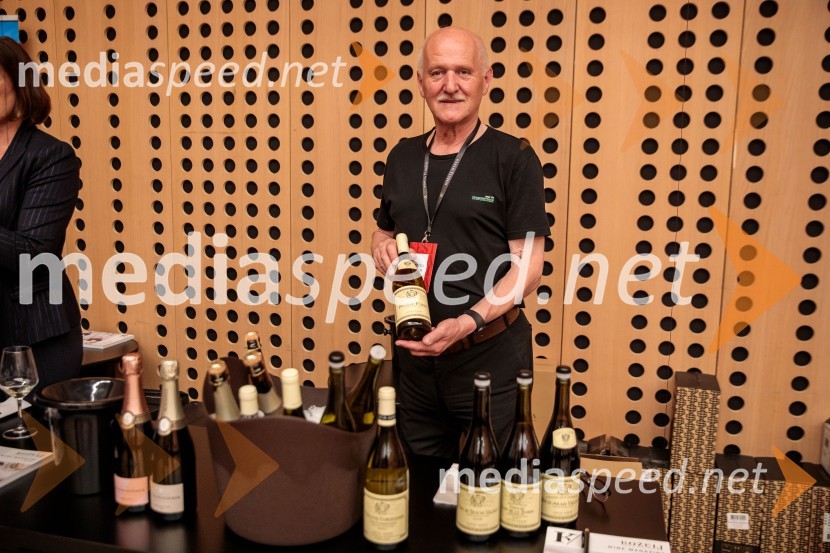 Jubilejni 10. Festvina