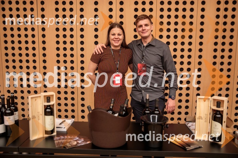 Jubilejni 10. Festvina