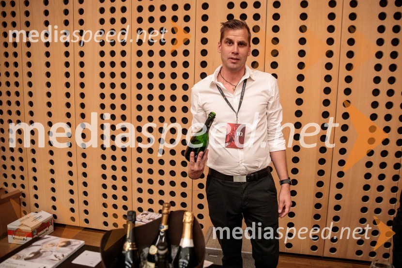 Jubilejni 10. Festvina