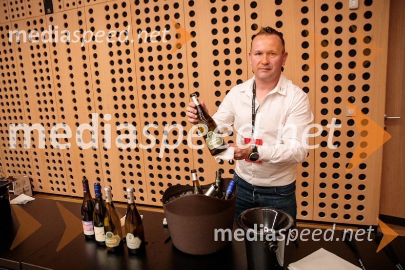 Jubilejni 10. Festvina