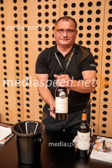 Jubilejni 10. Festvina