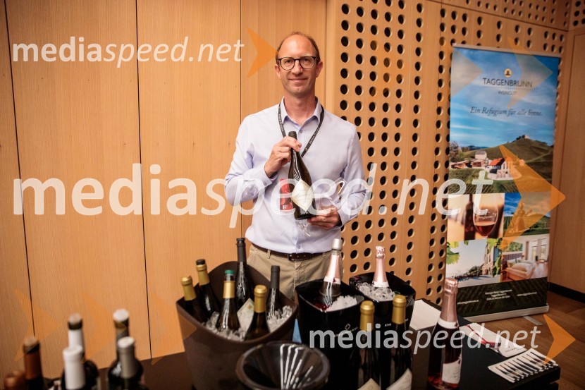 Jubilejni 10. Festvina