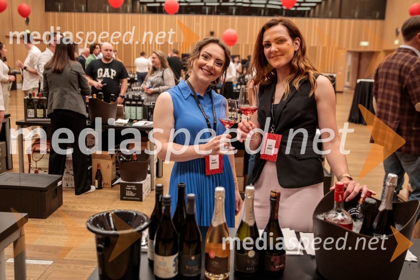  ... ;  Tjaša  MetelkoJubilejni 10. Festvina