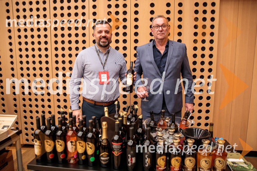 Jubilejni 10. Festvina