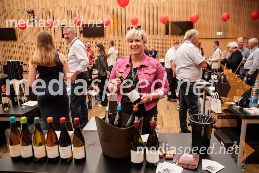 Jubilejni 10. Festvina