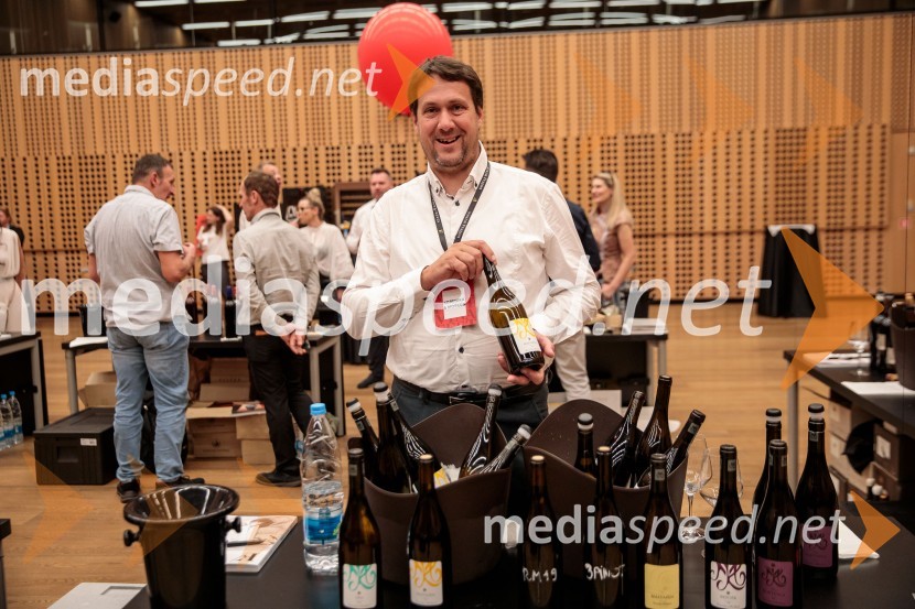 Jubilejni 10. Festvina