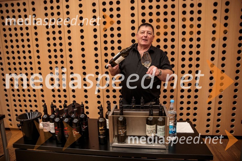 Jubilejni 10. Festvina