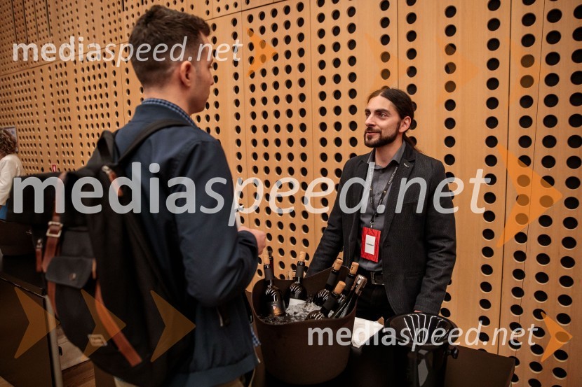 Jubilejni 10. Festvina