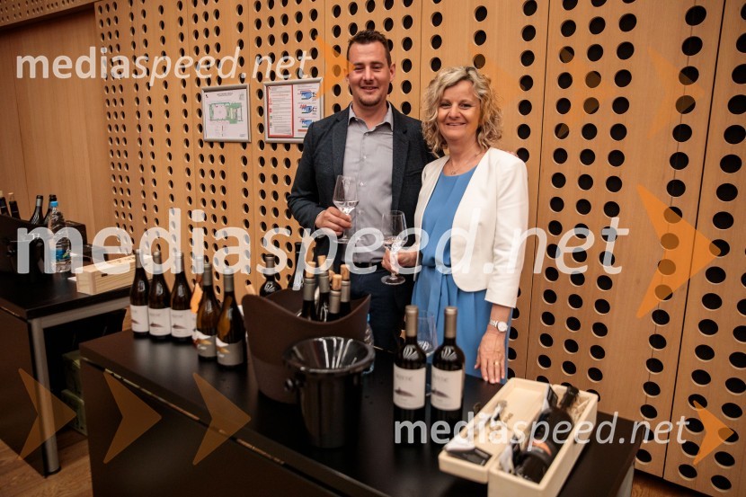 Jubilejni 10. Festvina