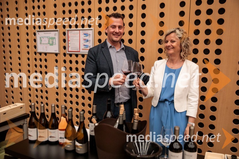 Jubilejni 10. Festvina