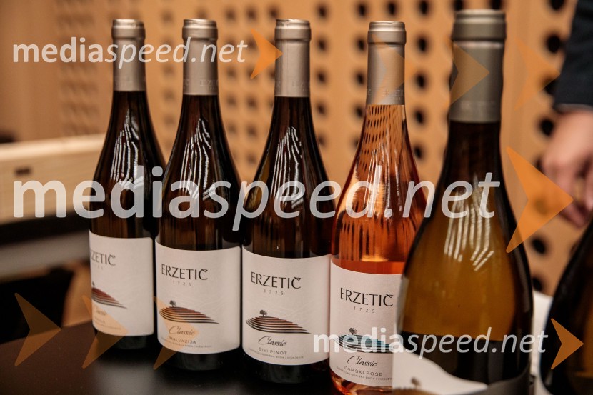 Jubilejni 10. Festvina