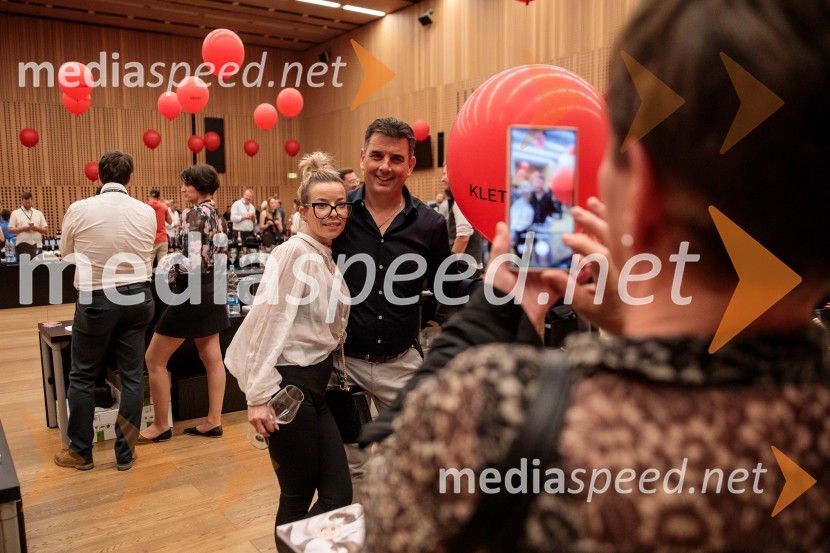 Jubilejni 10. Festvina