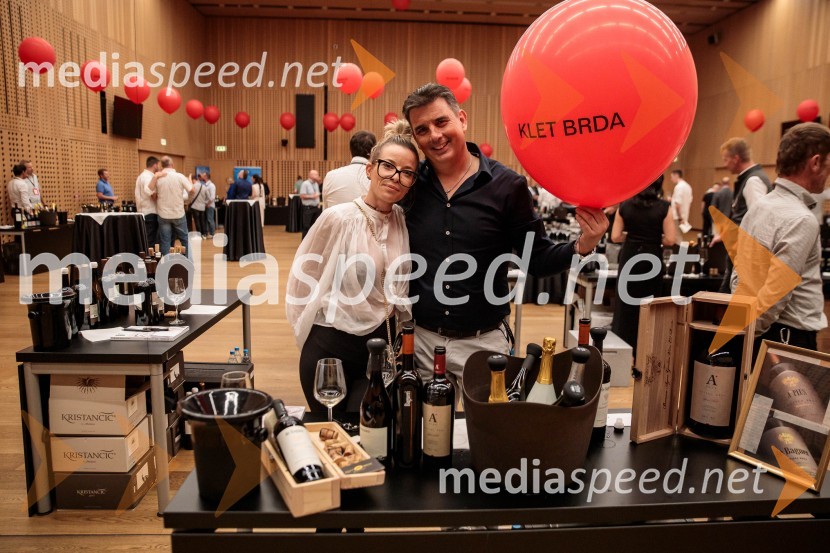 Jubilejni 10. Festvina