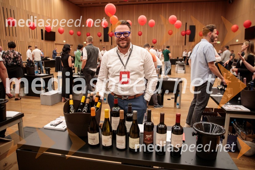 Jubilejni 10. Festvina