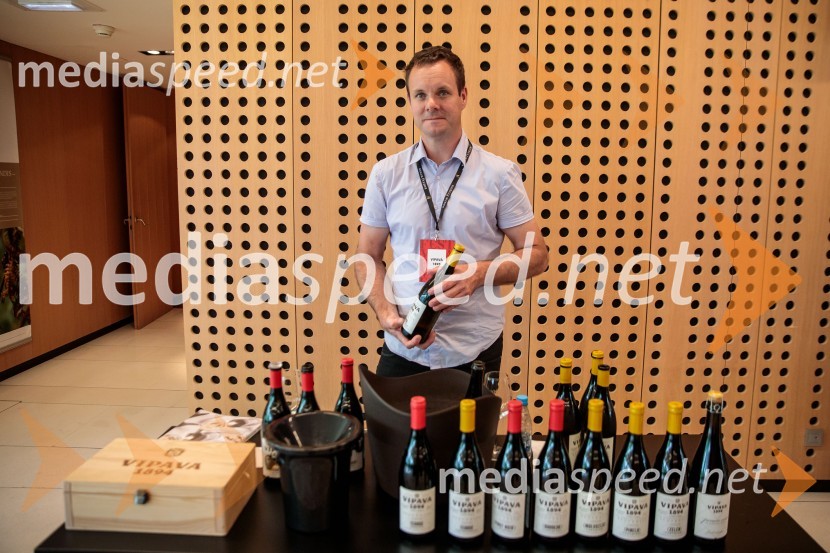 Jubilejni 10. Festvina