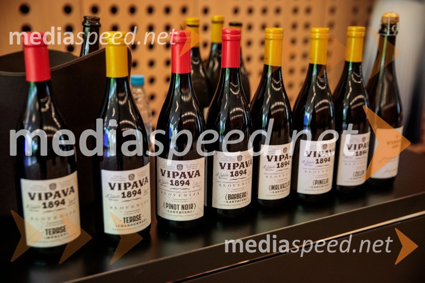 Jubilejni 10. Festvina