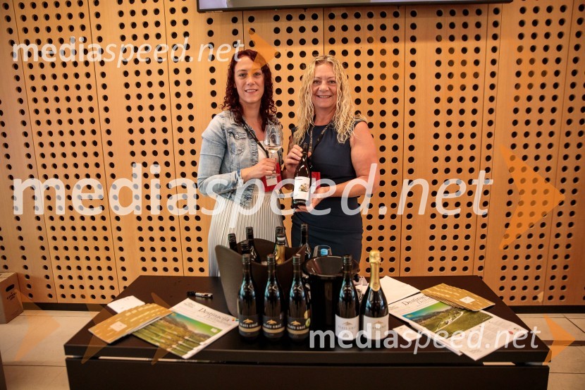 Jubilejni 10. Festvina