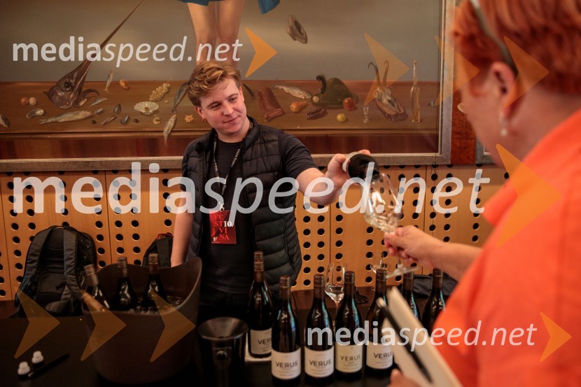 Jubilejni 10. Festvina