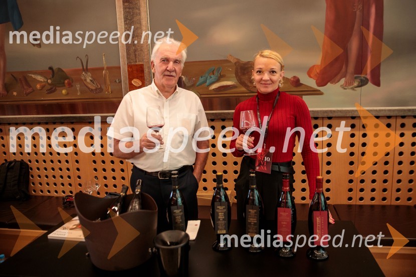 Jubilejni 10. Festvina