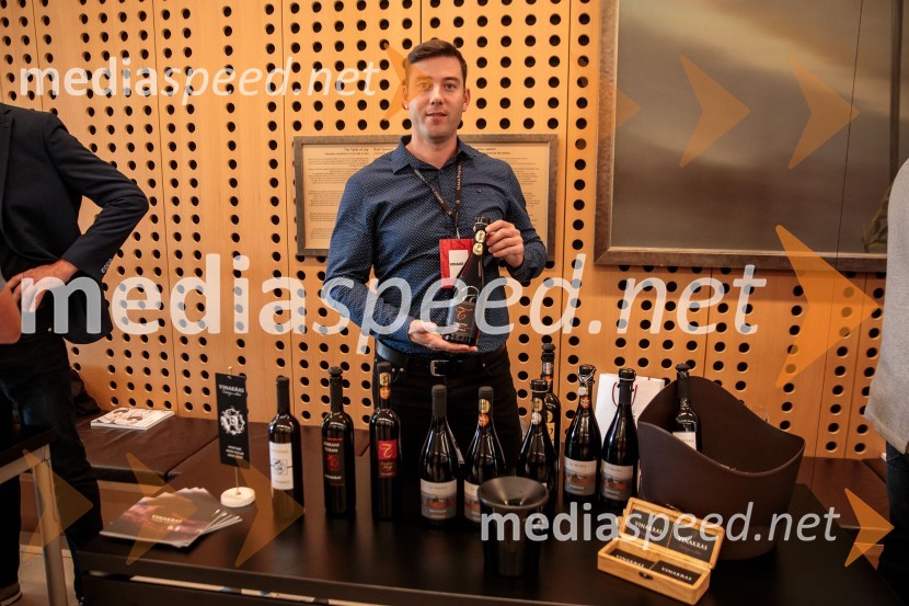 Jubilejni 10. Festvina