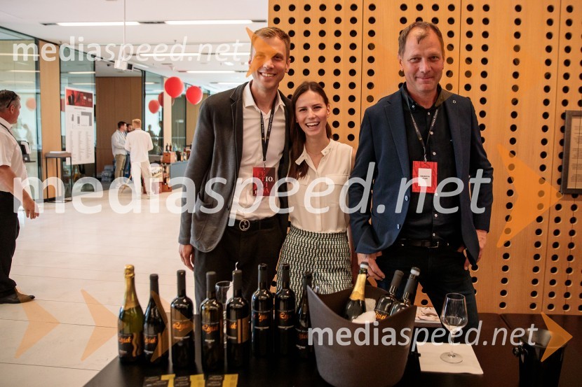 Jubilejni 10. Festvina