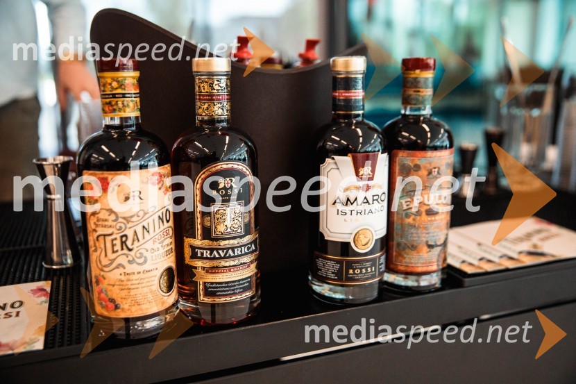 Jubilejni 10. Festvina