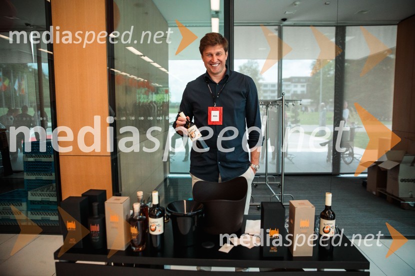 Jubilejni 10. Festvina