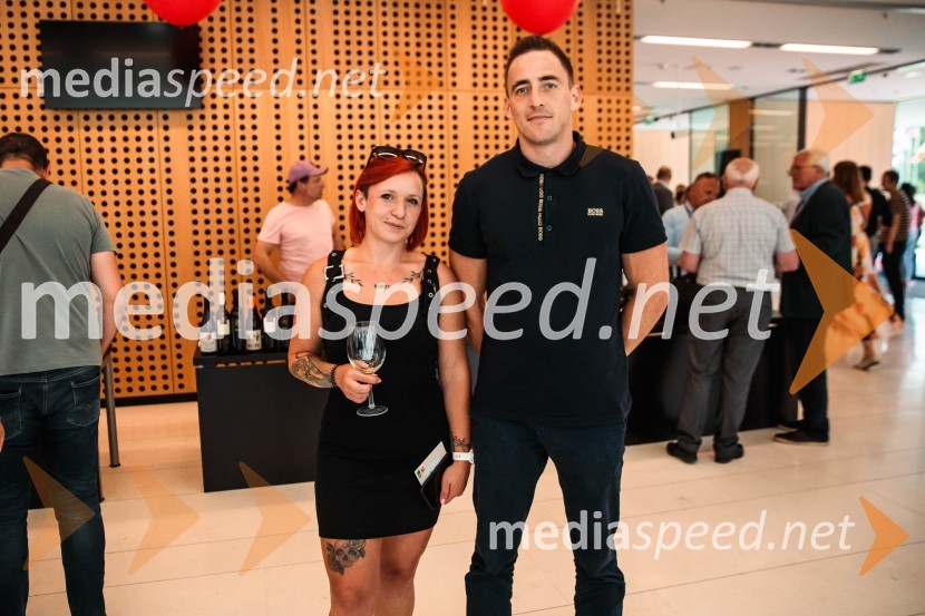 Jubilejni 10. Festvina