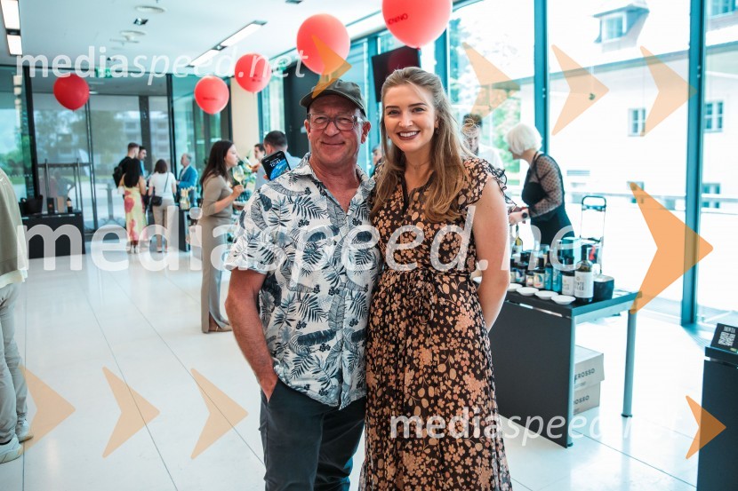 Jubilejni 10. Festvina