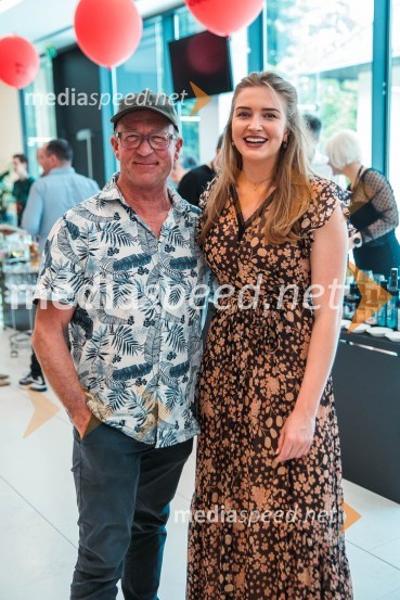 Jubilejni 10. Festvina