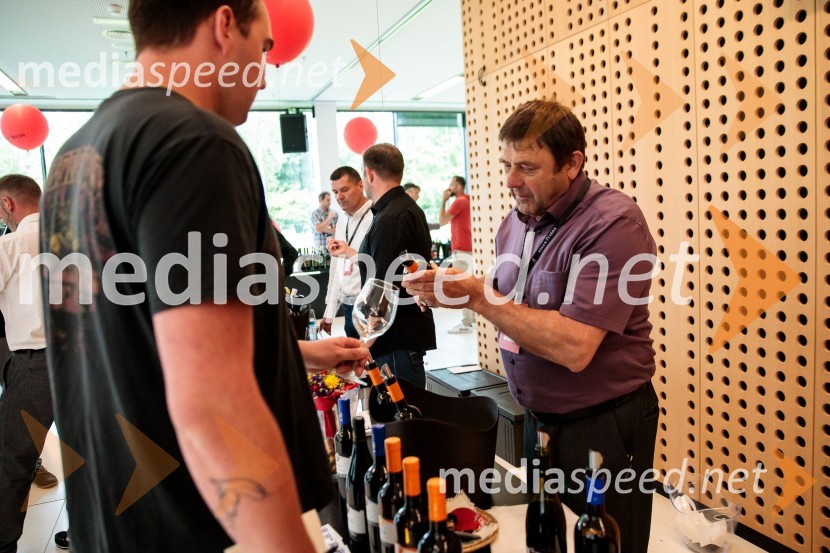 Jubilejni 10. Festvina