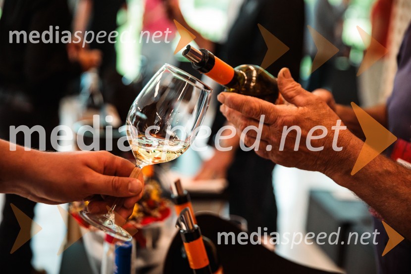 Jubilejni 10. Festvina