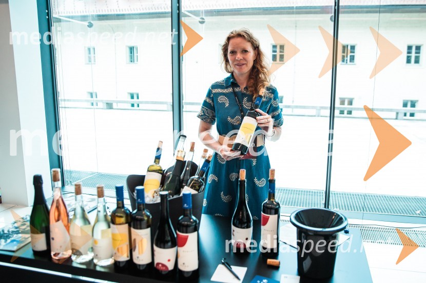 Jubilejni 10. Festvina