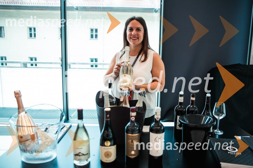 Jubilejni 10. Festvina