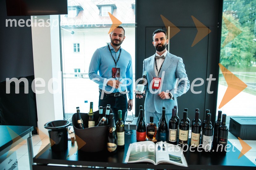 Jubilejni 10. Festvina