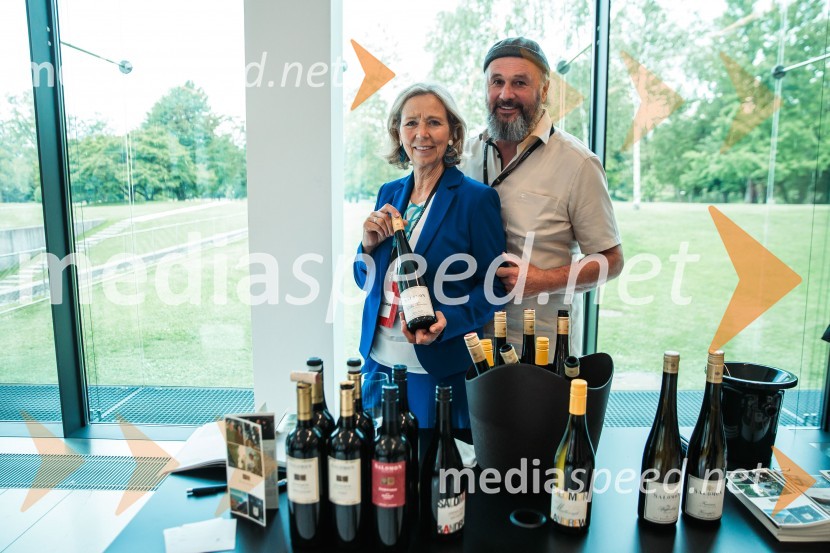 Jubilejni 10. Festvina