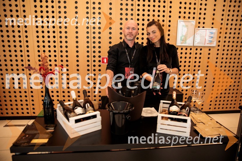 Jubilejni 10. Festvina