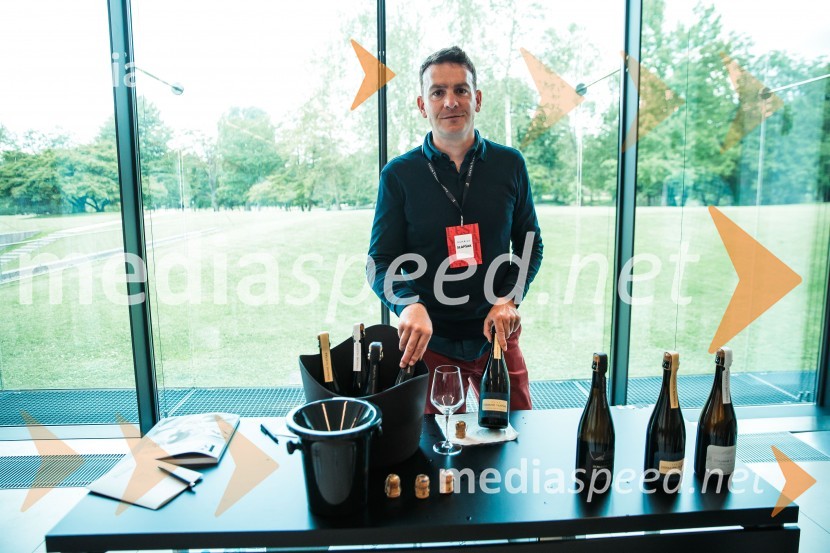 Jubilejni 10. Festvina