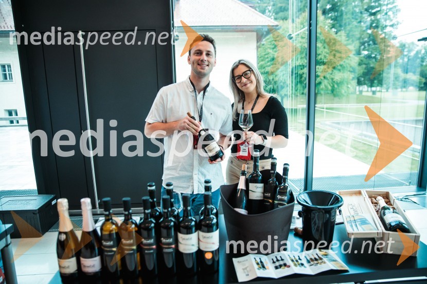 Jubilejni 10. Festvina