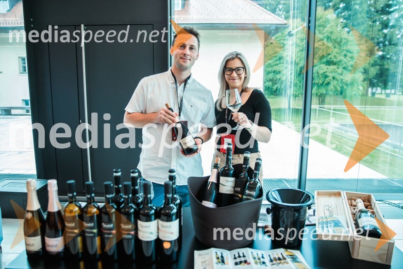 Jubilejni 10. Festvina