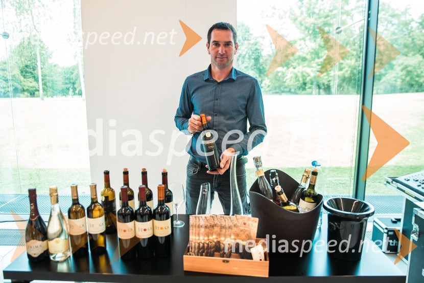 Jubilejni 10. Festvina