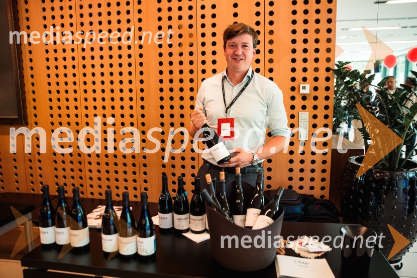 Jubilejni 10. Festvina