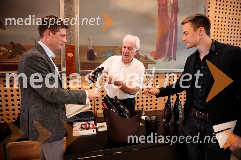 Jubilejni 10. Festvina