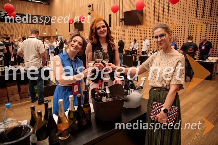  ... ;  Tjaša  Metelko;  ... Jubilejni 10. Festvina