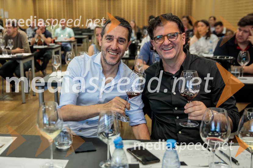 Jubilejni 10. Festvina