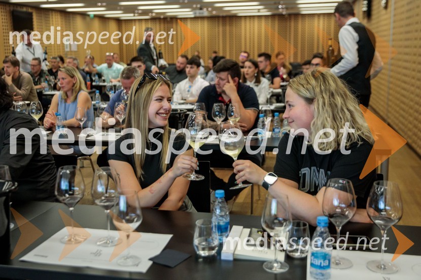 Jubilejni 10. Festvina