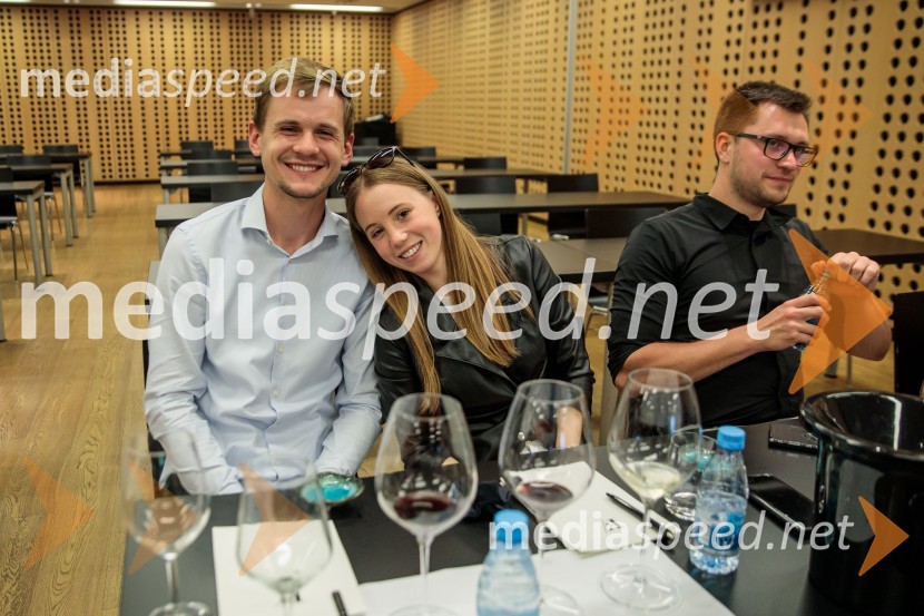 Jubilejni 10. Festvina