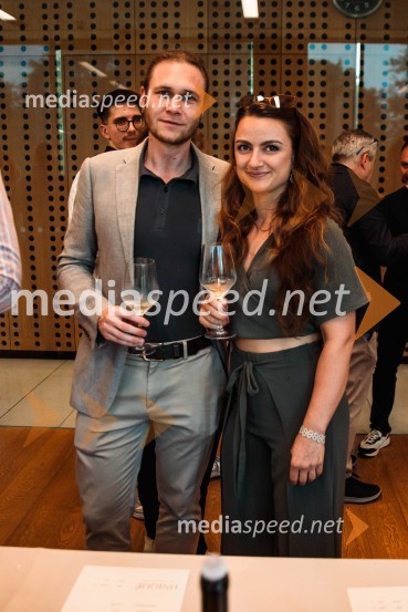 Jubilejni 10. Festvina