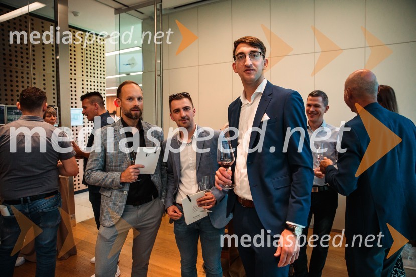  ... ;  ... ;  Rok Koželj, Koželj d.o.o.Jubilejni 10. Festvina